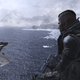 Illustration for article titled iModern Warfare 2/i Deserves More Credit